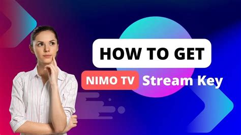 nimo live|Live Now .